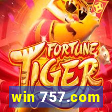 win 757.com
